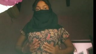 Indian Desi Girls Fingering Romance