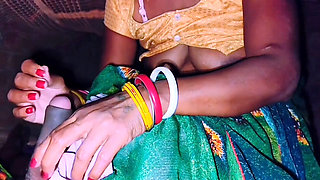 Aaj Maine apne pati ke sath night me chut chudwai.indian desi village housewife ko husband ne apne dost se sex karwaya