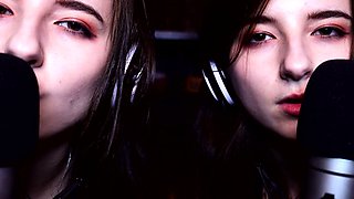 Cute brunette amateur teen masturbates on webcam