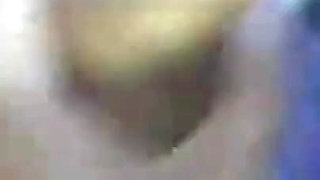 Car Wank and Blow