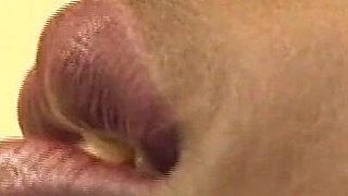 Two Horny Patient Was Fucked by Their Doctor with a Hard Cock