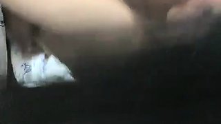 Amateur Couple Free Hardcore Porn Video