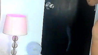 Stick Your Face in Them Latin Tits