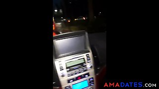 Korean Amateur Babe Masturbating