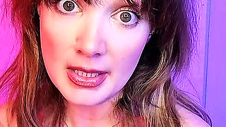 Sharing Your Slut Girlfriend at the Glory Hole Virtual Sex
