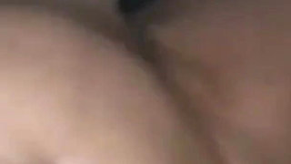 YoungEnglishBbw BBC Nata4sex pounding my fat wet pussy intense screaming muiti orgasms