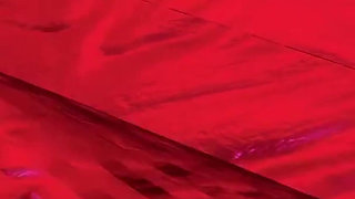 3D BBW Mature Stripper Got Fucked by BBC in Public