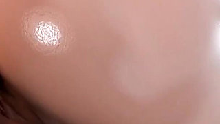 Futuretist Intense Monster Cock Ravages Tight Pussy: Wild Ride with Explosive Cumshot