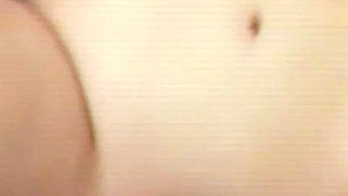 Bustys Cam Webcam Big Boobs Free Big Boobs Cam Porn Video