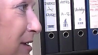 Threesomes and 69 with Mature Woman