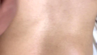 Wife Nude Body