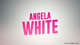 Exciting MILF pornstars lesbian sex perverted story
