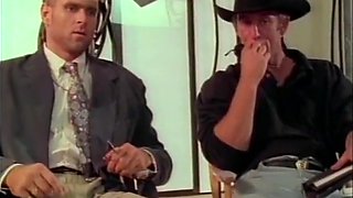 Jon Dough, Kaitlyn Ashley And Tt Boy - American Vintage Orgy