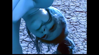 Hot Tongues for Super Wet Pussies