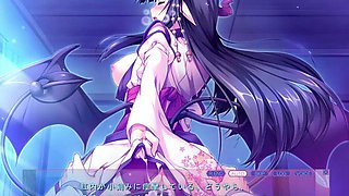 Yufi - 03