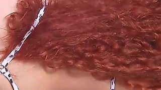 Amazing Anal Fuck at the Pool with This Big Ass Latina