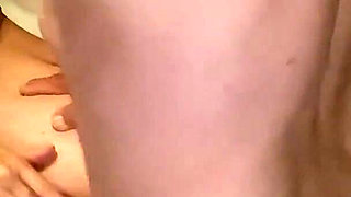 Missionary Anal