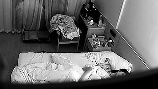 Amateur public blowjobs facial