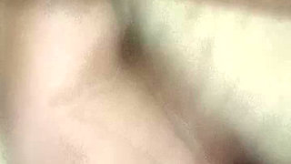 Pakistani dasi village girls videos pthain