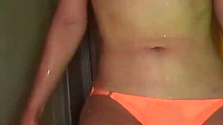 Ona - Pregnancy Vacation