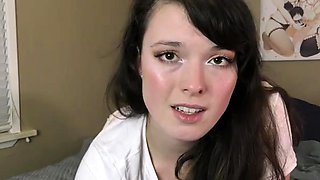 Tigger Rosey your sisters friend takes your virginity