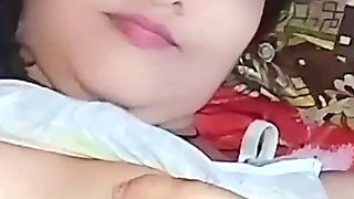 Desi Couples Extreme Romance Tempted Him to Cum Inside Her Pussy