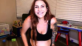 Kelly Payne – Searching with Pregnant Bad Babysitter