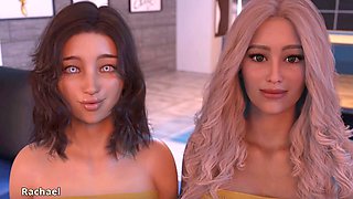 Anime uncensored, nurse japanese, futanaria fuck