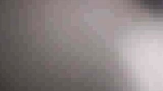 Wife BBC at The Store And Fucks Him In The Parking Lot kk