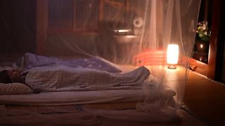 Real amateur slut gloryhole blowjob cumshot