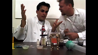 Allysin Chaynes: Fuck Me Hard and Cum on My Face