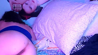 02/19/2023 Stream Recording