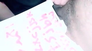 Video - Update #144 (2024-10-12t23:12:49.000z)
