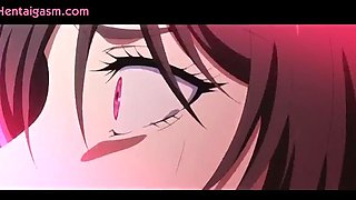 Hentai