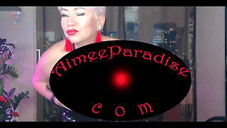 Hot POV Fuck-session with a Mature Russian Whore! Yes, My Wife Is Webcam Slut, and I Like It in Her! ))