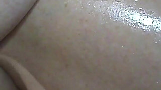 Get Close to My Legs 2