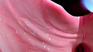 Gothic Anal Destruction (ai)