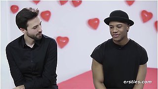 First Time Sex: Lindsey