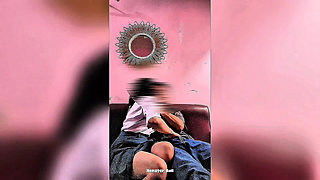 Latest 2025 Malay High School Student and Teacher Scandal Video