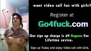 Indian Village Innocent JimLee Bhabhi Lovemaking With Sarpanch Sahab - Creampie