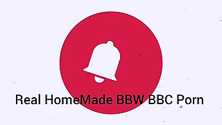 Bbwbootyful flashing ny big boobs outdoors