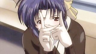 Watch harmonious queen bee's dirt