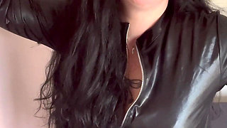 8 Hours Under My Orders...