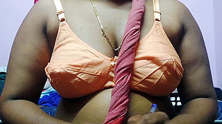 Hot Sex My Wife's Mother mohini - Hardcore Sex