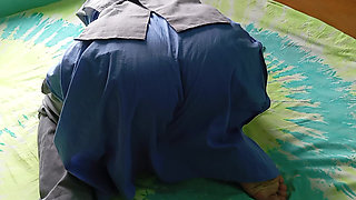 Bangladeshi Student and Teacher Sex Video. Teacher and Student Sex