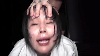 3 Guys 1 Girl - She Europe For This