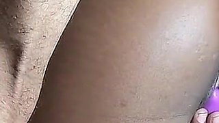Anal Is Savored