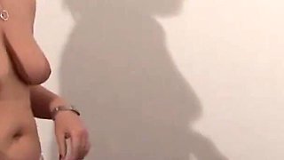 Big boobs chubby pussy fucking pussy licking