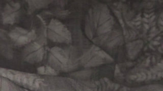 Indian step son handjob his big dick in front of step mom