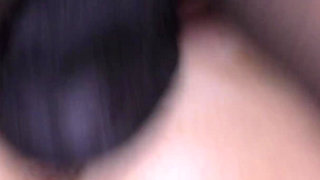 Supermilfs Gangbang Session 1